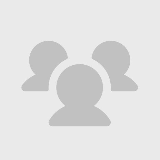 How can I improve the SEO of my website for local roofing?