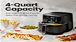 AIR-FRYER-2