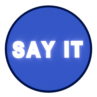 SAYSIT.NET