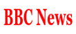 BBC-100x40-clear