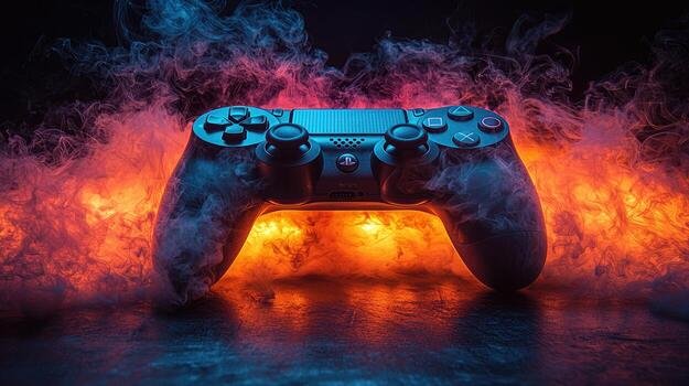 GAMING-1