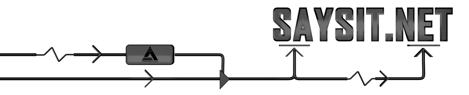 SAYSIT-NEWS-LOGO-plain