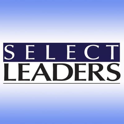 SELECT-LEADERS-JOBS-1