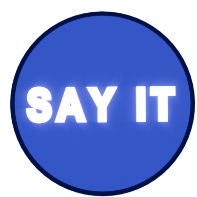 Profile photo of ABC NEWS