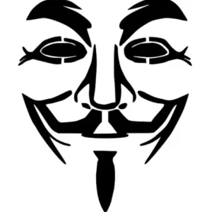 Profile photo of Scott Bronson