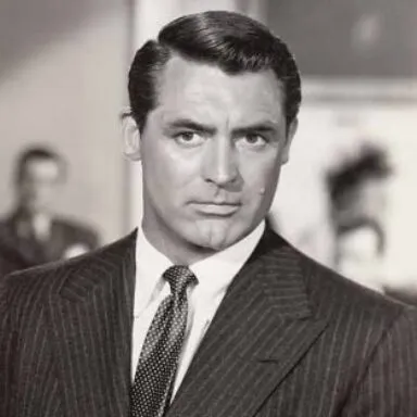 Profile photo of Scott Bronson