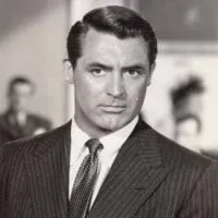 Scott Bronson