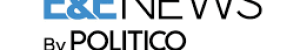 eenews