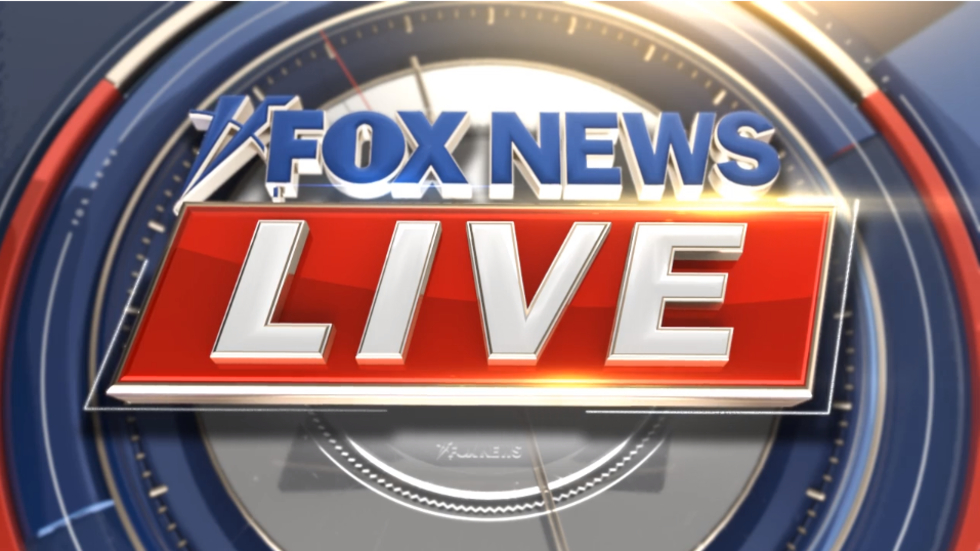 foxnewslive_030421screenshot